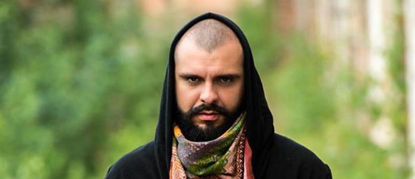 Turniej czas zaczynać!