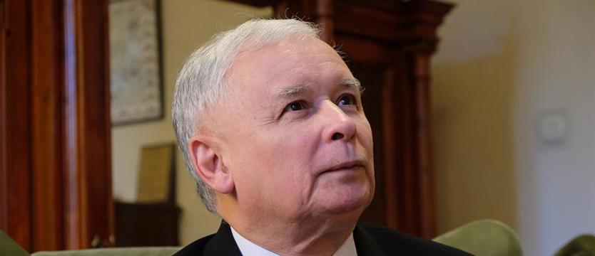 Posłowie PO-KO: Niech prezes PiS ujawni całość korespondencji z „hejterką” Emilią