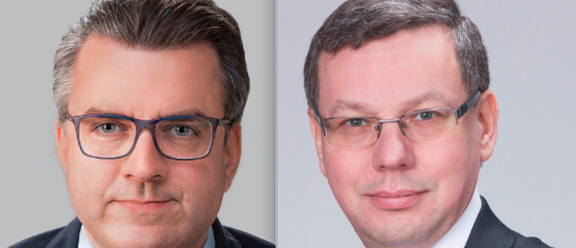 Pracodawcy komentują: Inflacja spadła, jednak nie na długo