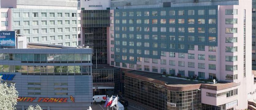 Program 7. Międzynarodowego Kongresu Morskiego