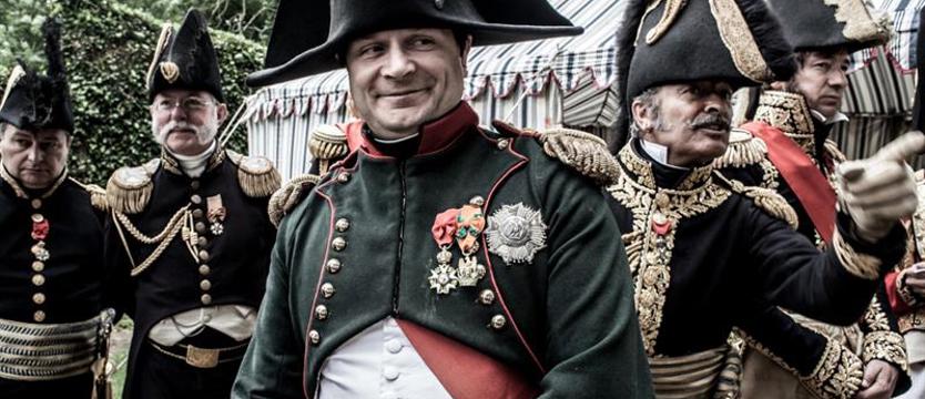 Weekend w regionie: 6 – 8 września