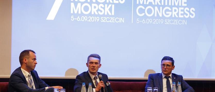 Na fali wzrostu