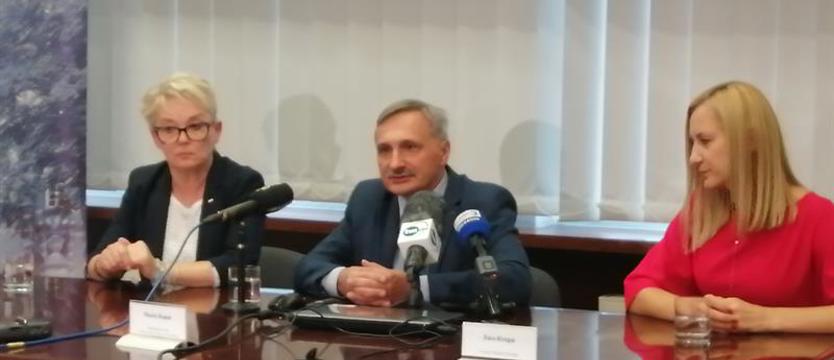 Nowocześniej na lekcjach