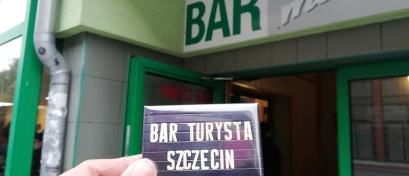 Zabierz „Turystę” do domu, pomóż hospicjum