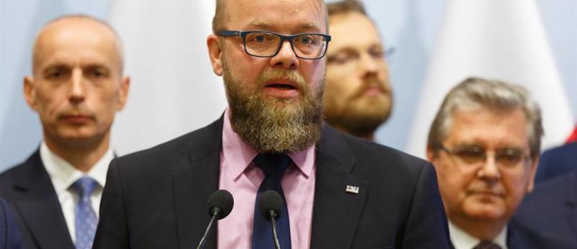 Dodatkowe 12 milionów złotych dla szpitali w województwie