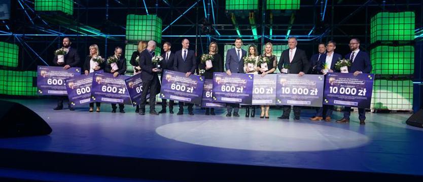Na głosowanie zostało pięć dni