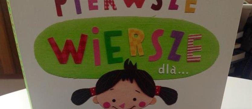 Otrzymaj wyprawkę czytelniczą