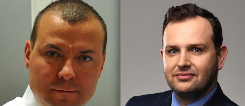 Pracodawcy komentują: Stopa bezrobocia może być jeszcze niższa