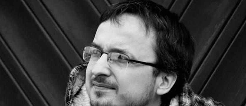 Walczył u Hubala, wymyślił cichociemnych