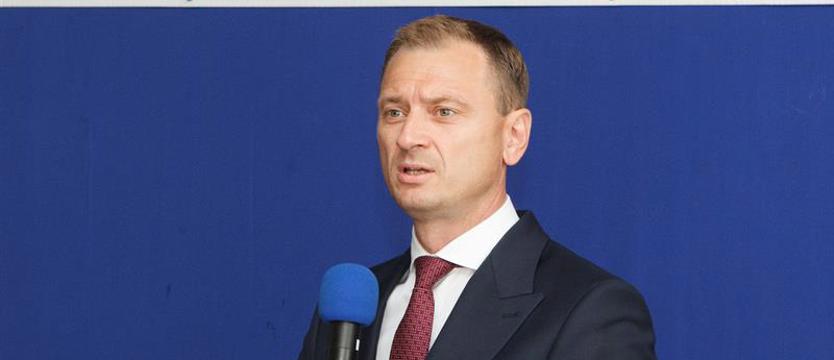 „Nie budują obiecanych dróg”. PO krytykuje prawicę