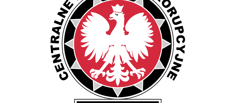 Korupcja w Kamieniu Pomorskim?