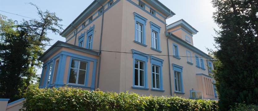 PIG na pomoc schroniskowym bezdomniakom