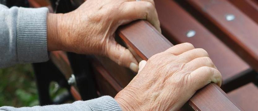 Konferencja Alzheimerowska „Oblicza otępienia”
