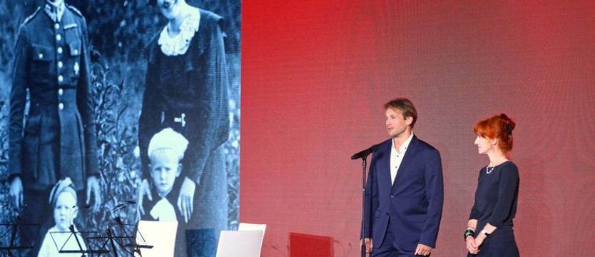 Instytut Pileckiego otworzył w Berlinie swój pierwszy zagraniczny oddział