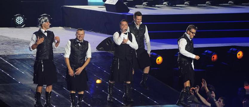 Fenomen disco polo widziany po latach
