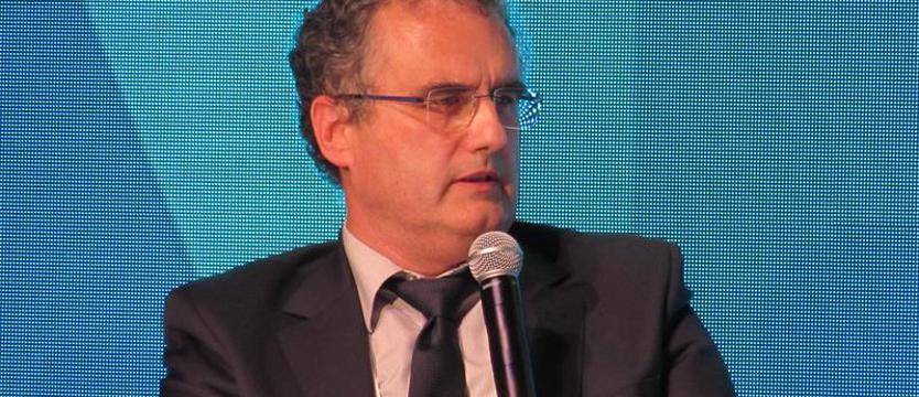Można sporo zaoszczędzić