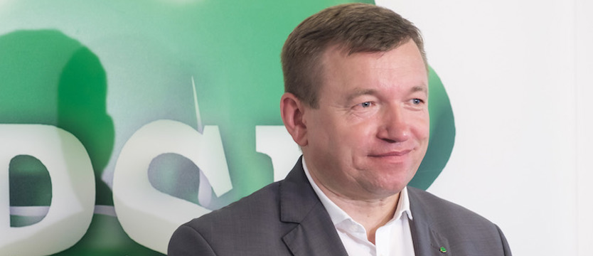 PSL przedstawił priorytety