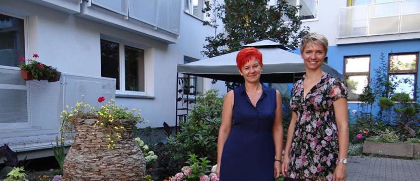 kurier.kwiaty.13