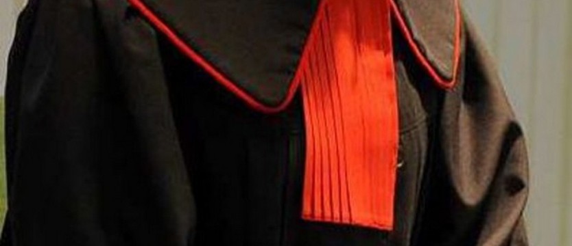 Jest akt oskarżenia ws. ataku na szczecińskiej parafii