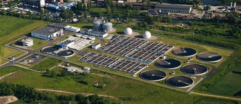 Radni chcą kontroli
