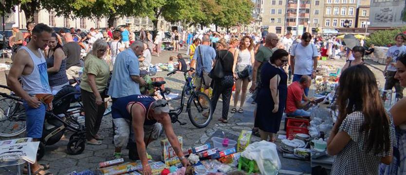 Przeżyj(my) to jeszcze raz!