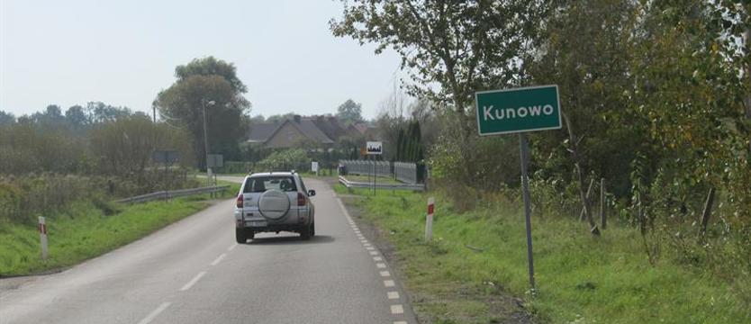 W Kobylance ciągle trwa powyborcza gorączka