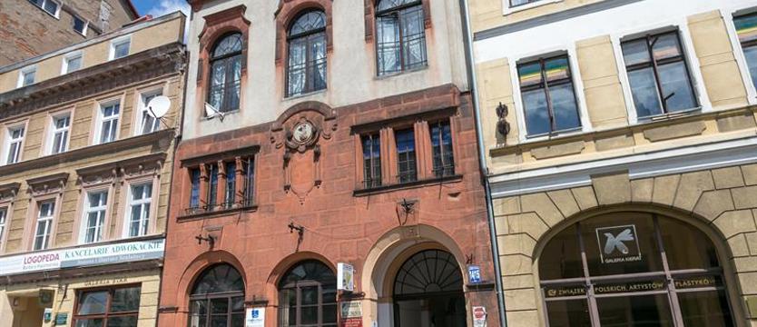 Sobota z Łaźnią