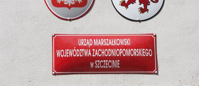 Zielone światło na umowę z wykonawcą siedziby Urzędu Marszałkowskiego