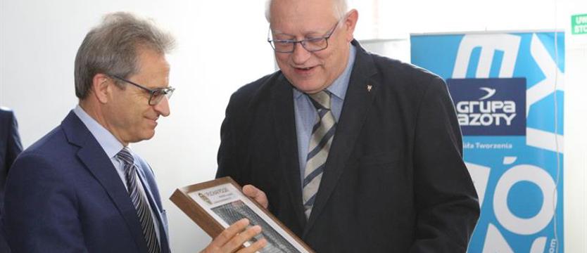 Szermierka. 200 uczestników PP w Szczecinie