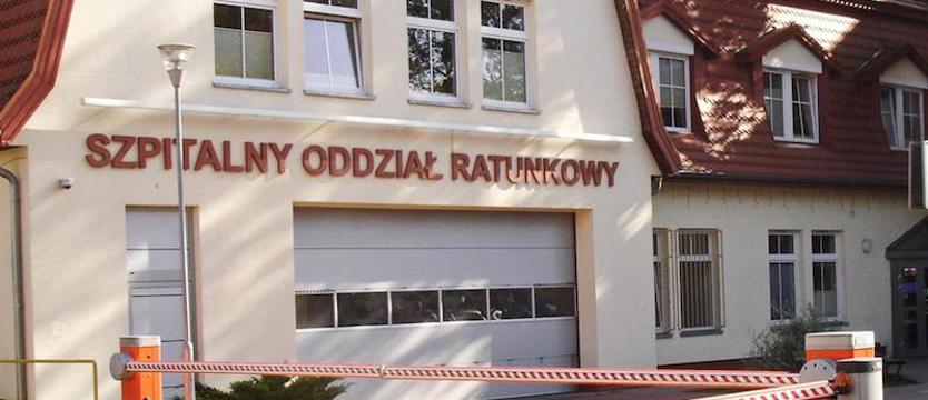 Nie żyje pieszy. Winny pijany kierowca