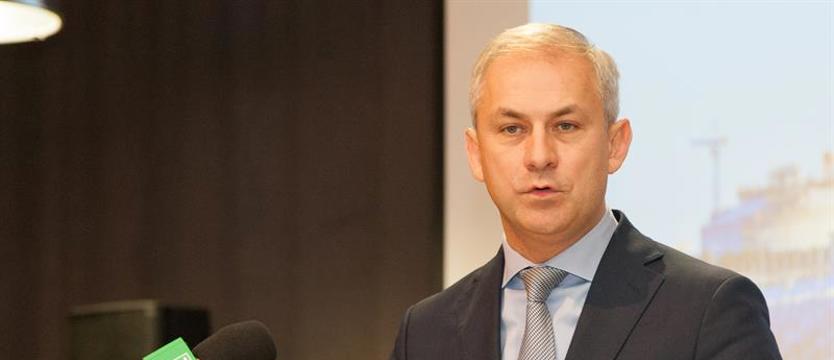 Koalicja Obywatelska: Mamy plan na naprawę służby zdrowia