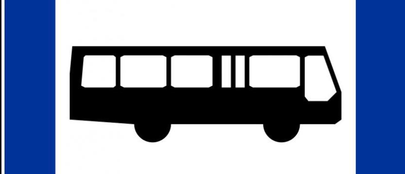Zmiany w komunikacji autobusowej