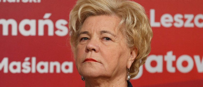 Lewica: Gowin zmasakrował regionalne uczelnie