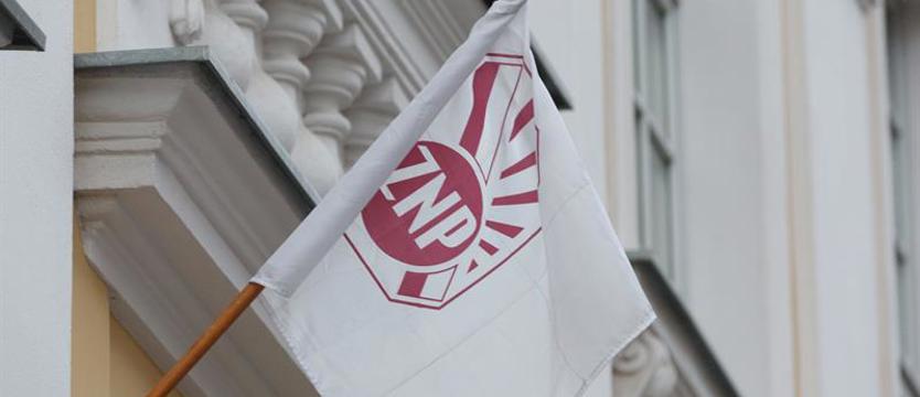 ZNP zdecydował. Strajk włoski w szkołach od 15 października