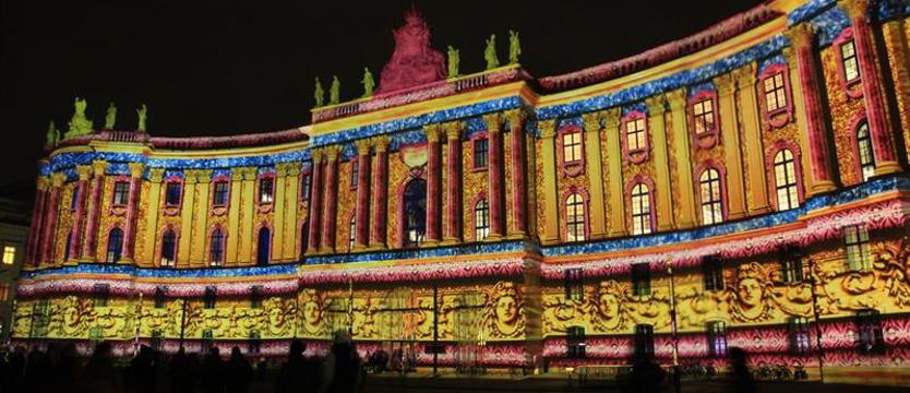 Visit Berlin (17)
