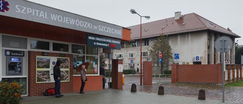 PiS zadaje pytania. Kasacja sejmiku odrzucona