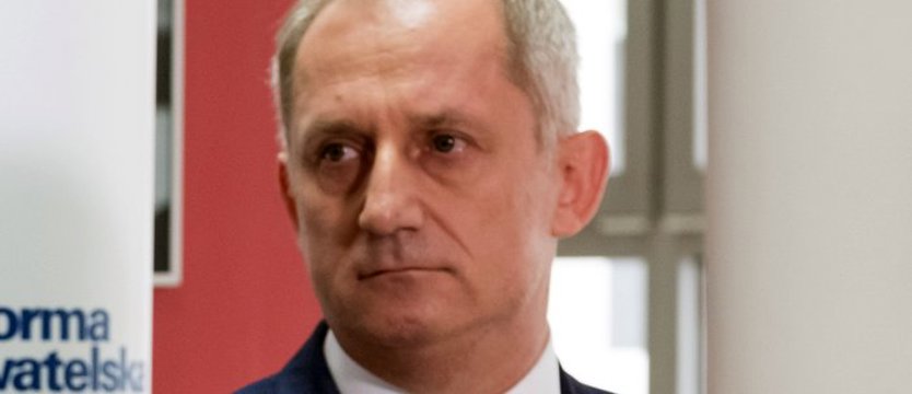 Taśmy Neumanna i reakcje po ich publikacji