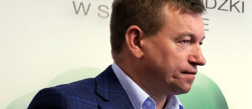 PSL poparło kandydatów KO na senatorów
