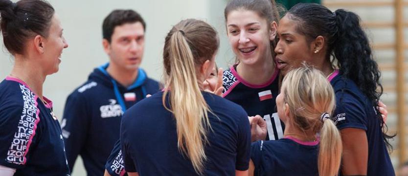 Ligowa niedziela. Chemik gra o Superpuchar