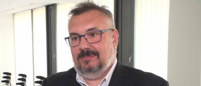 Ponad 40 proc. uczniów ma problemy ze wzrokiem