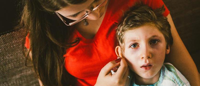 Miliony na pożytek. Podzieliliśmy się podatkiem