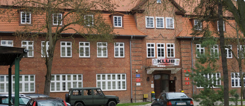 Wokół komiksów historycznych