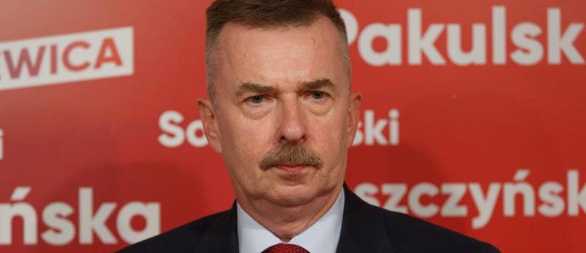 Lewica: Rząd musi pomóc