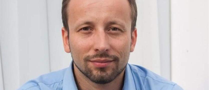 Słowik chce potępienia i przeprosin