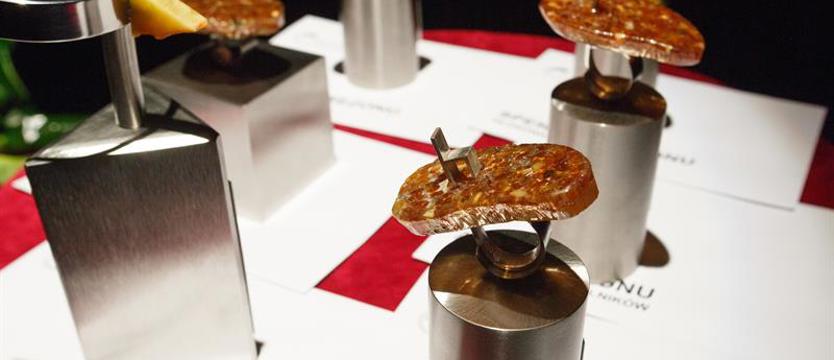Oto nominacje dla aktorów i spektakli