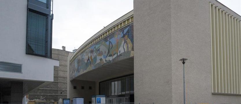 Rozpoczyna się Westival Architektury: „Kosmopolis – przyszłość miast”