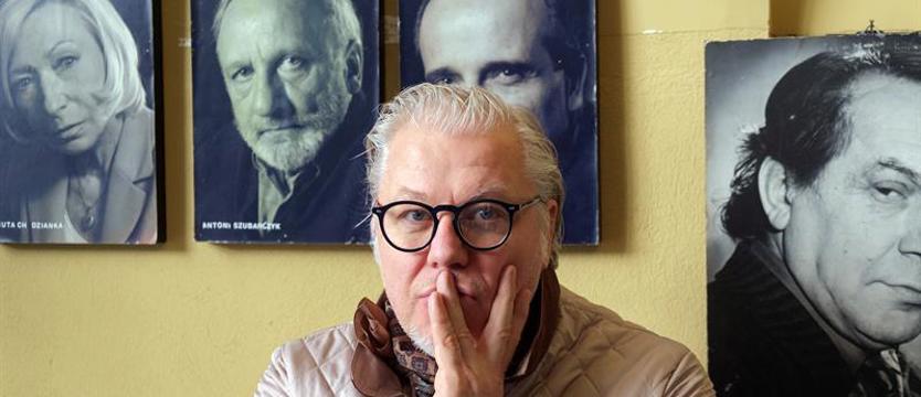 Wyjątkowy festiwal - tuż tuż. Muzyka w teatrze, teatr w muzyce
