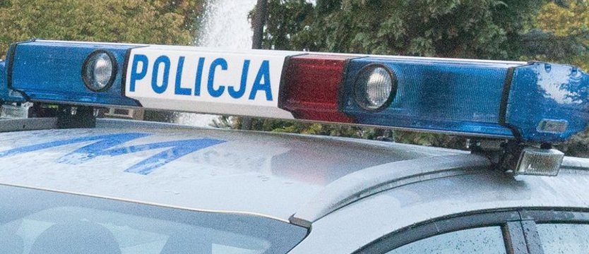Kilkanaście wykroczeń  w związku z wyborami w regionie