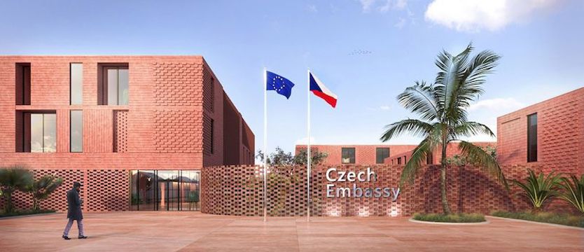 Projekt studentów ZUT doceniony w międzynarodowym konkursie