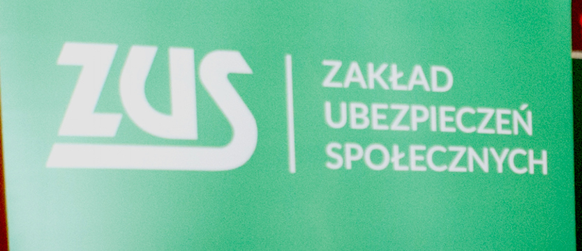 Uwaga na podejrzane maile. Oszukują „na ZUS”